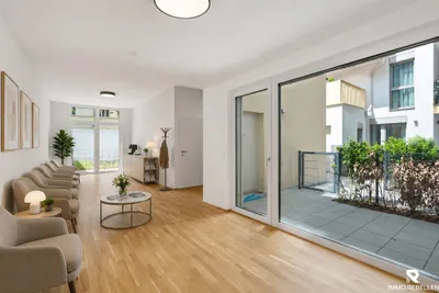 5-Zimmer-Immobilie kaufen in Wien – 92,89 m², € 483.927 – Bild 5 von 18