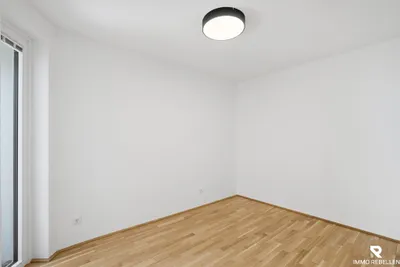 5-Zimmer-Immobilie kaufen in Wien – 92,89 m², € 483.927 – Bild 4 von 18