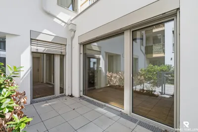 5-Zimmer-Immobilie kaufen in Wien – 92,89 m², € 483.927 – Bild 13 von 18