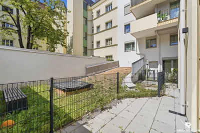 5-Zimmer-Immobilie kaufen in Wien – 92,89 m², € 483.927 – Bild 16 von 18