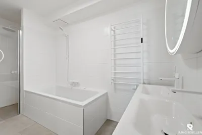 5-Zimmer-Immobilie kaufen in Wien – 92,89 m², € 483.927 – Bild 15 von 18
