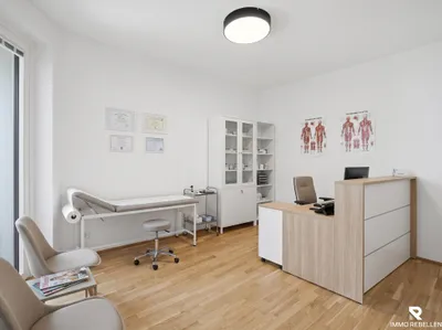 5-Zimmer-Immobilie kaufen in Wien – 92,89 m², € 483.927 – Bild 3 von 18