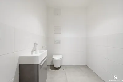 5-Zimmer-Immobilie kaufen in Wien – 92,89 m², € 483.927 – Bild 14 von 18