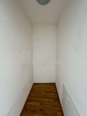 2-Zimmer-Wohnung mieten in Graz – 45,09 m², € 810 – Bild 4 von 10