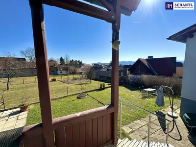 7-Zimmer-Immobilie kaufen in Deutschlandsberg – 160 m², € 490.000 – Bild 17 von 24
