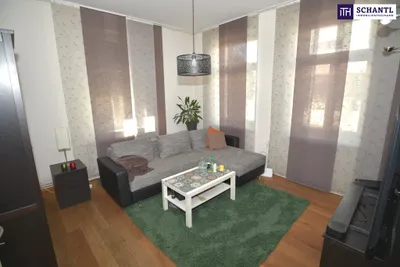 7-Zimmer-Immobilie kaufen in Deutschlandsberg – 160 m², € 490.000 – Bild 9 von 24