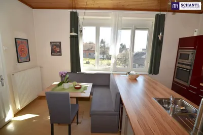 7-Zimmer-Immobilie kaufen in Deutschlandsberg – 160 m², € 490.000 – Bild 8 von 24