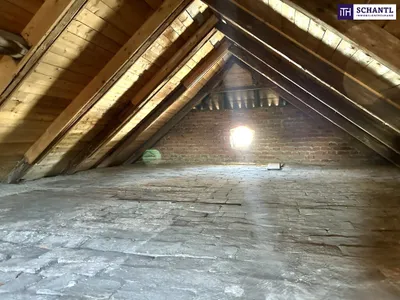 7-Zimmer-Immobilie kaufen in Deutschlandsberg – 160 m², € 490.000 – Bild 18 von 24