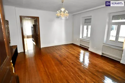 7-Zimmer-Immobilie kaufen in Deutschlandsberg – 160 m², € 490.000 – Bild 13 von 24