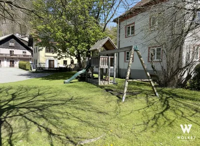 2-Zimmer-Wohnung kaufen in Lilienfeld – 40 m², € 79.800 – Bild 17 von 18