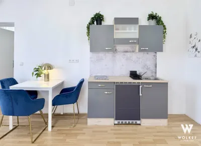 2-Zimmer-Wohnung kaufen in Lilienfeld – 40 m², € 79.800 – Bild 5 von 18