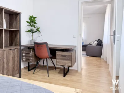 2-Zimmer-Wohnung kaufen in Lilienfeld – 40 m², € 79.800 – Bild 9 von 18