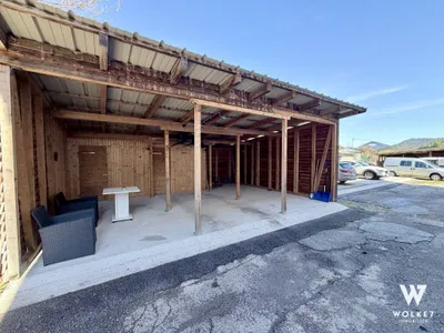 2-Zimmer-Wohnung kaufen in Lilienfeld – 40 m², € 79.800 – Bild 13 von 18