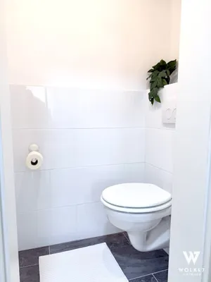 2-Zimmer-Wohnung kaufen in Lilienfeld – 40 m², € 79.800 – Bild 12 von 18
