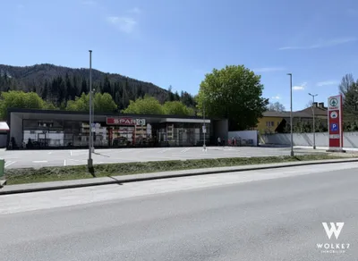2-Zimmer-Wohnung kaufen in Lilienfeld – 40 m², € 79.800 – Bild 18 von 18