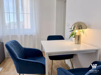 2-Zimmer-Wohnung kaufen in Lilienfeld – 40 m², € 79.800 – Bild 6 von 18