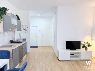 2-Zimmer-Wohnung kaufen in Lilienfeld – 40 m², € 79.800 – Bild 4 von 18