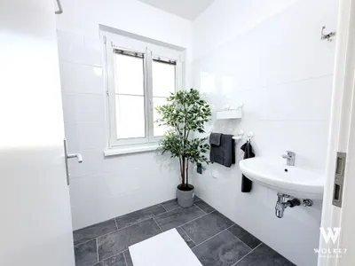 2-Zimmer-Wohnung kaufen in Lilienfeld – 40 m², € 79.800 – Bild 10 von 18