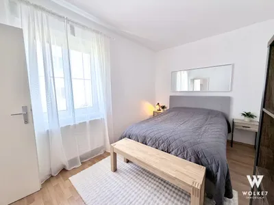 2-Zimmer-Wohnung kaufen in Lilienfeld – 40 m², € 79.800 – Bild 8 von 18