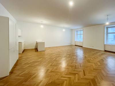 PALAIS COLLALTO - Wohnen in exklusiver Lage Am Hof - zu mieten in 1010 Wien – Bild 3