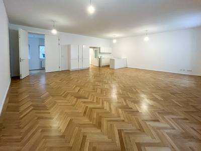 PALAIS COLLALTO - Wohnen in exklusiver Lage Am Hof - zu mieten in 1010 Wien – Bild 2