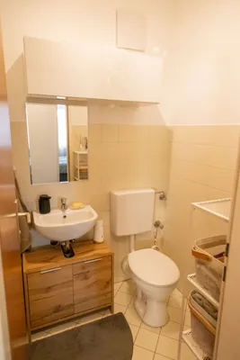 3-Zimmer-Wohnung mieten in Steyr – 73 m², € 691 – Bild 15 von 15