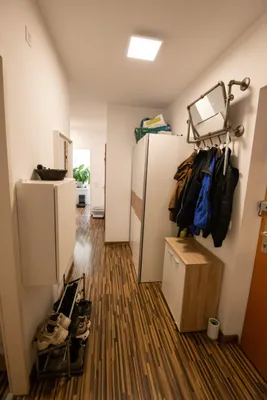3-Zimmer-Wohnung mieten in Steyr – 73 m², € 691 – Bild 5 von 15