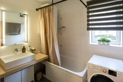 3-Zimmer-Wohnung mieten in Steyr – 73 m², € 691 – Bild 14 von 15