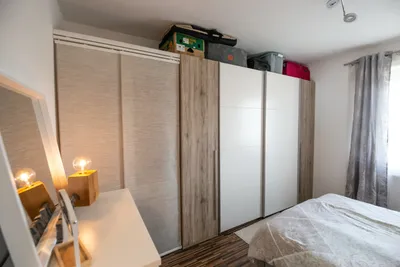 3-Zimmer-Wohnung mieten in Steyr – 73 m², € 691 – Bild 11 von 15