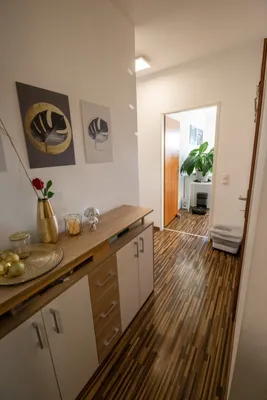 3-Zimmer-Wohnung mieten in Steyr – 73 m², € 691 – Bild 7 von 15