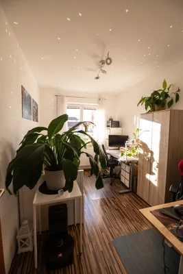 3-Zimmer-Wohnung mieten in Steyr – 73 m², € 691 – Bild 8 von 15