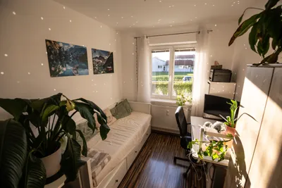 3-Zimmer-Wohnung mieten in Steyr – 73 m², € 691 – Bild 9 von 15