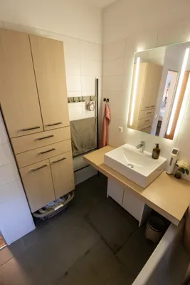 3-Zimmer-Wohnung mieten in Steyr – 73 m², € 691 – Bild 13 von 15