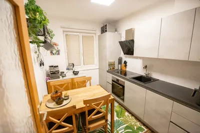 3-Zimmer-Wohnung mieten in Steyr – 73 m², € 691 – Bild 4 von 15