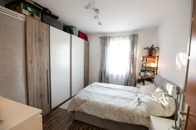 3-Zimmer-Wohnung mieten in Steyr – 73 m², € 691 – Bild 10 von 15