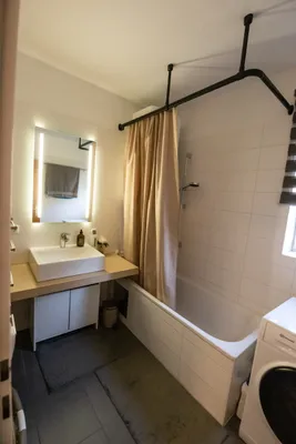 3-Zimmer-Wohnung mieten in Steyr – 73 m², € 691 – Bild 12 von 15