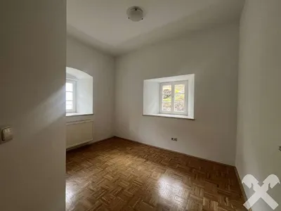 3-Zimmer-Wohnung mieten in Weiz – 65 m², € 817 – Bild 7 von 14