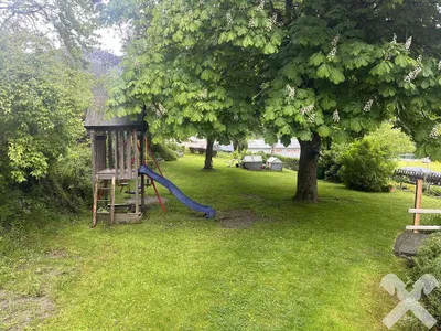 3-Zimmer-Wohnung mieten in Weiz – 65 m², € 817 – Bild 10 von 14
