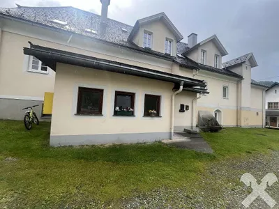3-Zimmer-Wohnung mieten in Weiz – 65 m², € 817 – Bild 14 von 14