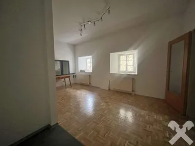 3-Zimmer-Wohnung mieten in Weiz – 65 m², € 817 – Bild 3 von 14