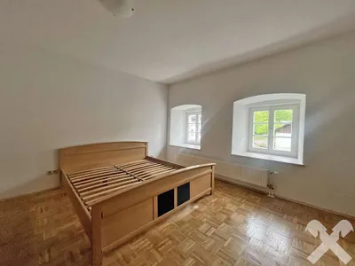 3-Zimmer-Wohnung mieten in Weiz – 65 m², € 817 – Bild 4 von 14