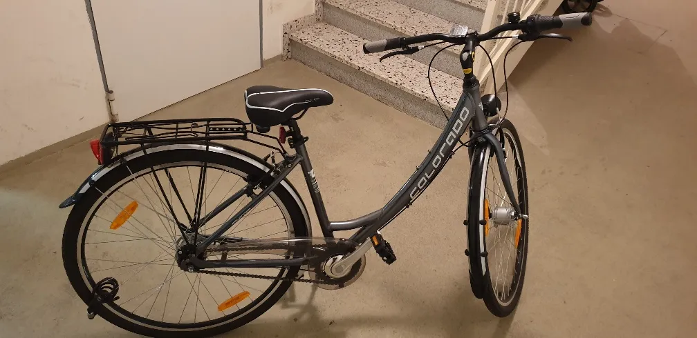 e bike ohne display HopCycle Electric - 20MPH Electric Bike for Adult Classic Black Haibike AllTrail 4 2026 Size_ Color:Gloss Metallic Obsidian / Burnt Gold Metallic The Apex 50 e