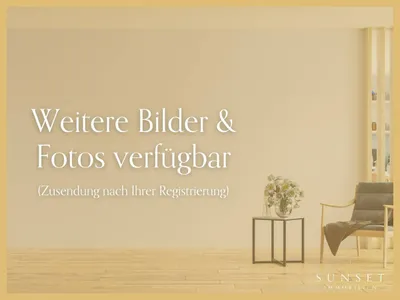 6-Zimmer-Wohnung kaufen in Linz – 152 m², € 1.290.000 – Bild 12 von 12