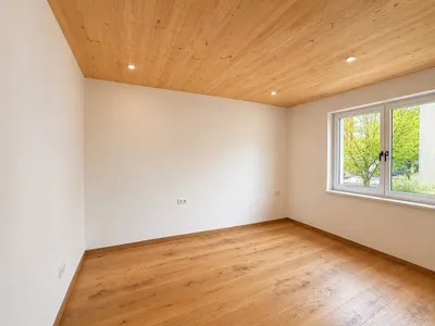 6-Zimmer-Wohnung kaufen in Linz – 152 m², € 1.290.000 – Bild 8 von 12