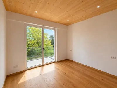 6-Zimmer-Wohnung kaufen in Linz – 152 m², € 1.290.000 – Bild 7 von 12