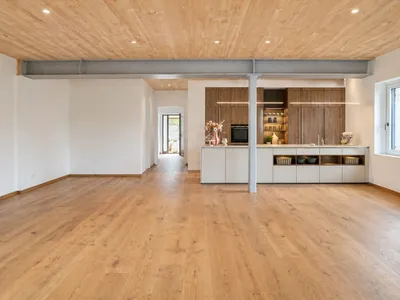 6-Zimmer-Wohnung kaufen in Linz – 152 m², € 1.290.000 – Bild 4 von 12