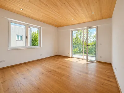 6-Zimmer-Wohnung kaufen in Linz – 152 m², € 1.290.000 – Bild 6 von 12
