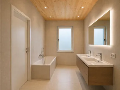 6-Zimmer-Wohnung kaufen in Linz – 152 m², € 1.290.000 – Bild 9 von 12