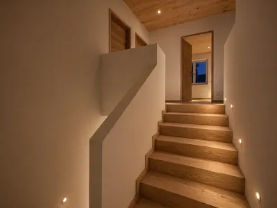 6-Zimmer-Wohnung kaufen in Linz – 152 m², € 1.290.000 – Bild 5 von 12