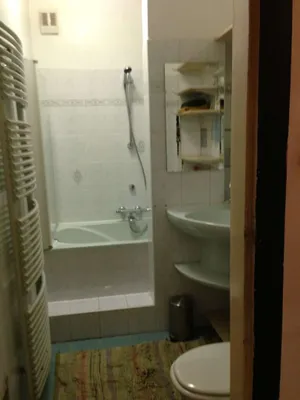 7-Zimmer-Wohnung kaufen in Wien – 153 m², € 890.000 – Bild 19 von 26
